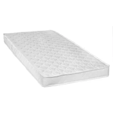 ABZ ABZ Ladybird ladeMatras 90 x 190