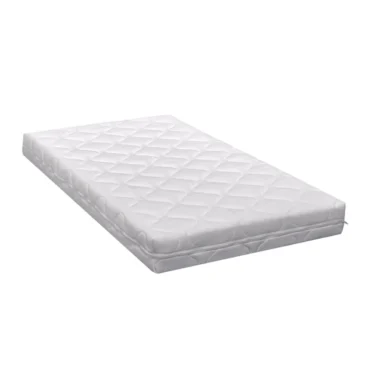 ABZ ABZ Matras Pocket Superieur - 120x200
