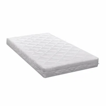 ABZ ABZ Matras Pocket Superieur - 140x200
