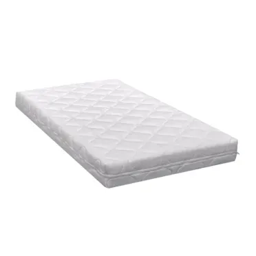 ABZ ABZ Matras Pocket Superieur - 70x140