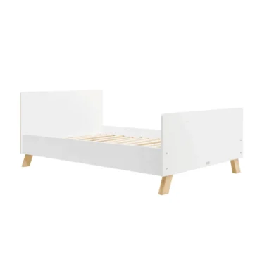 Bopita Bopita Twinbed 120x200 Lisa