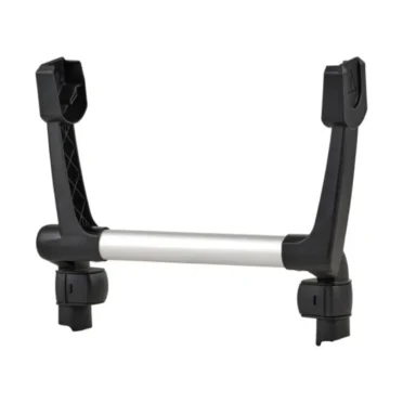 Bugaboo Bugaboo Donkey 6 Autostoeladapters Single/Double
