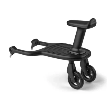 Bugaboo Bugaboo Meerijdplankje
