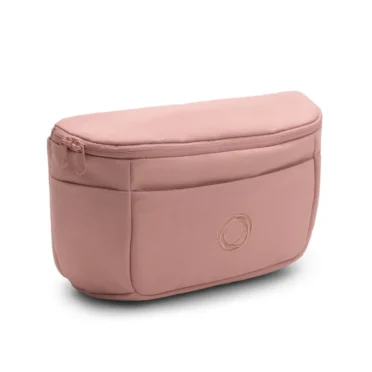 Bugaboo Bugaboo Organizer Morning pink