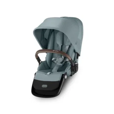 Cybex Cybex Gazelle S stoel - Sky Blue
