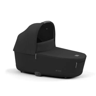 Cybex Cybex Priam 4 reiswieg - Sepia Black