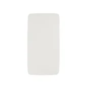 Eggshell