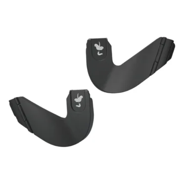 Joolz Joolz Aer2 autostoeladapters