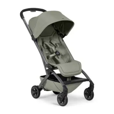 Joolz Joolz Aer2 Buggy - Sage Green
