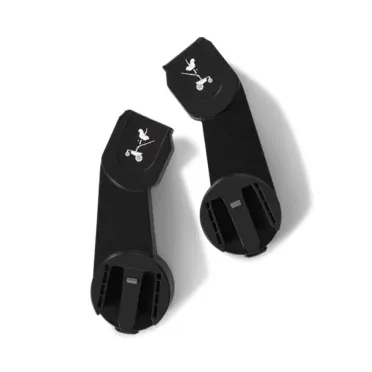 Joolz Joolz Autostoeladapter Day5