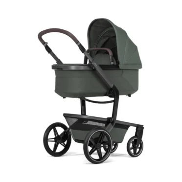 Joolz Joolz Day5 Kinderwagen - Forest Green