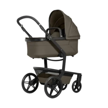 Joolz Joolz Day5 Kinderwagen - Hazel Brown