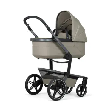 Joolz Joolz Day5 kinderwagen - Sage Green