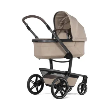 Joolz Joolz Day5 Kinderwagen - Sandy Taupe