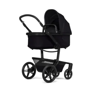 Joolz Joolz Day5 Kinderwagen - Space Black