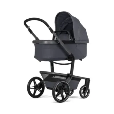 Joolz Joolz Day5 Kinderwagen - Stone Grey