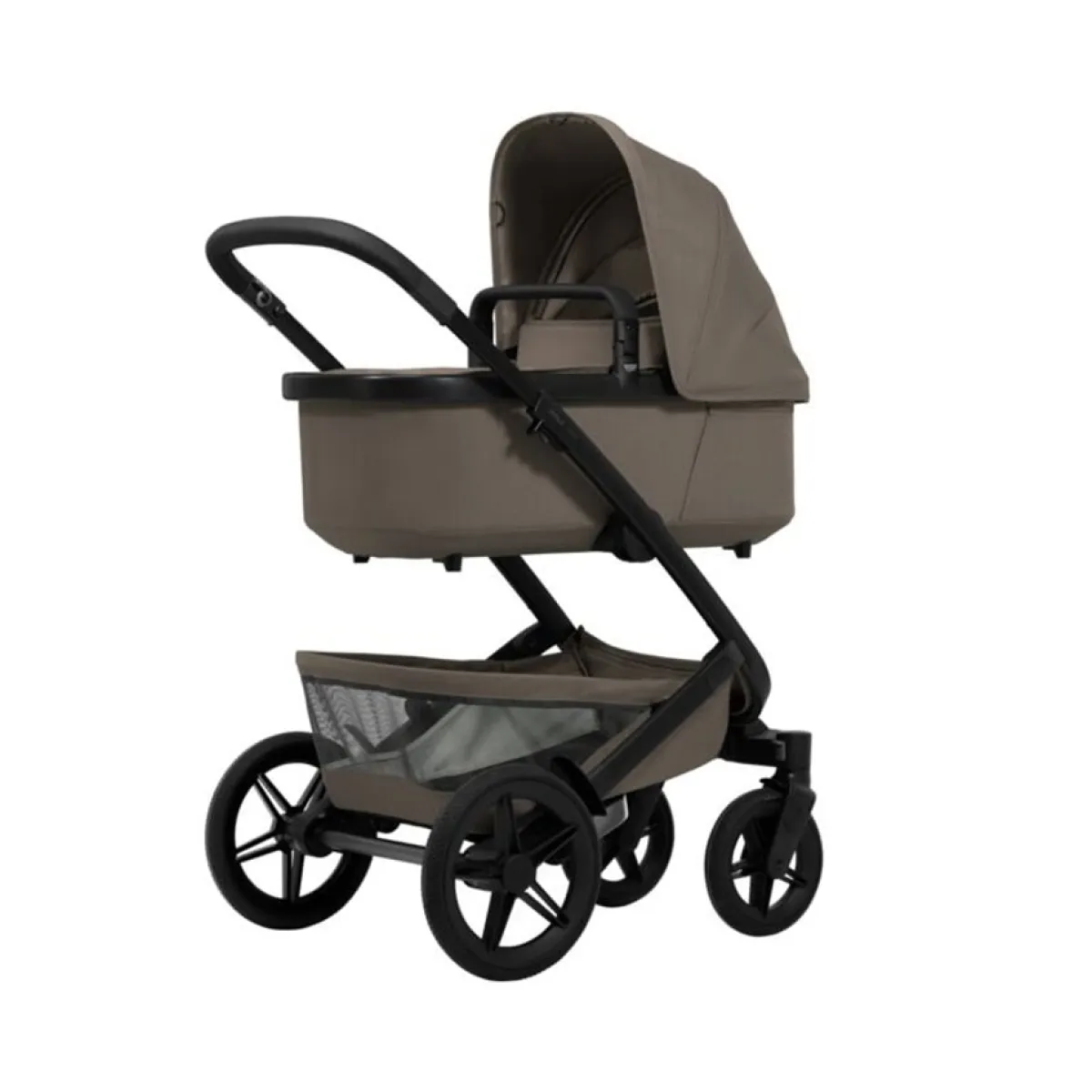 Joolz Joolz Geo5 Kinderwagen - Hazel Brown