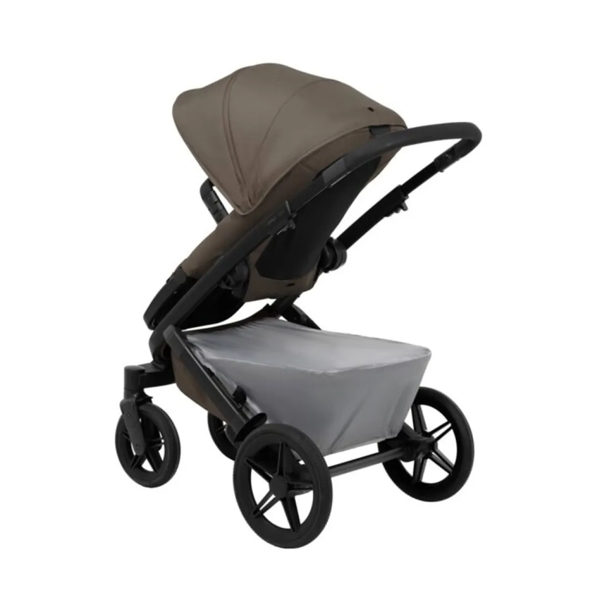 Joolz Joolz Geo5 Kinderwagen - Hazel Brown