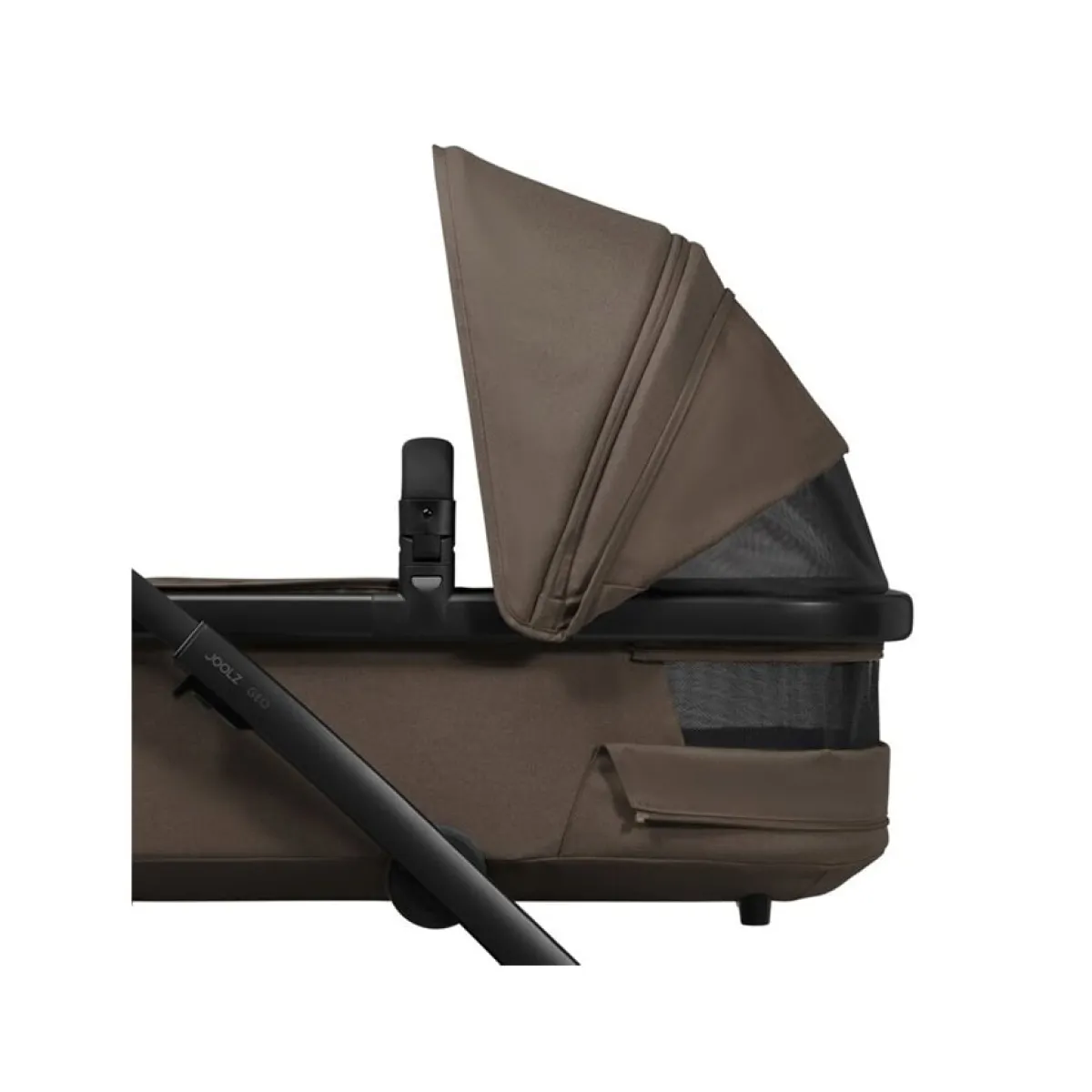 Joolz Joolz Geo5 Kinderwagen - Hazel Brown