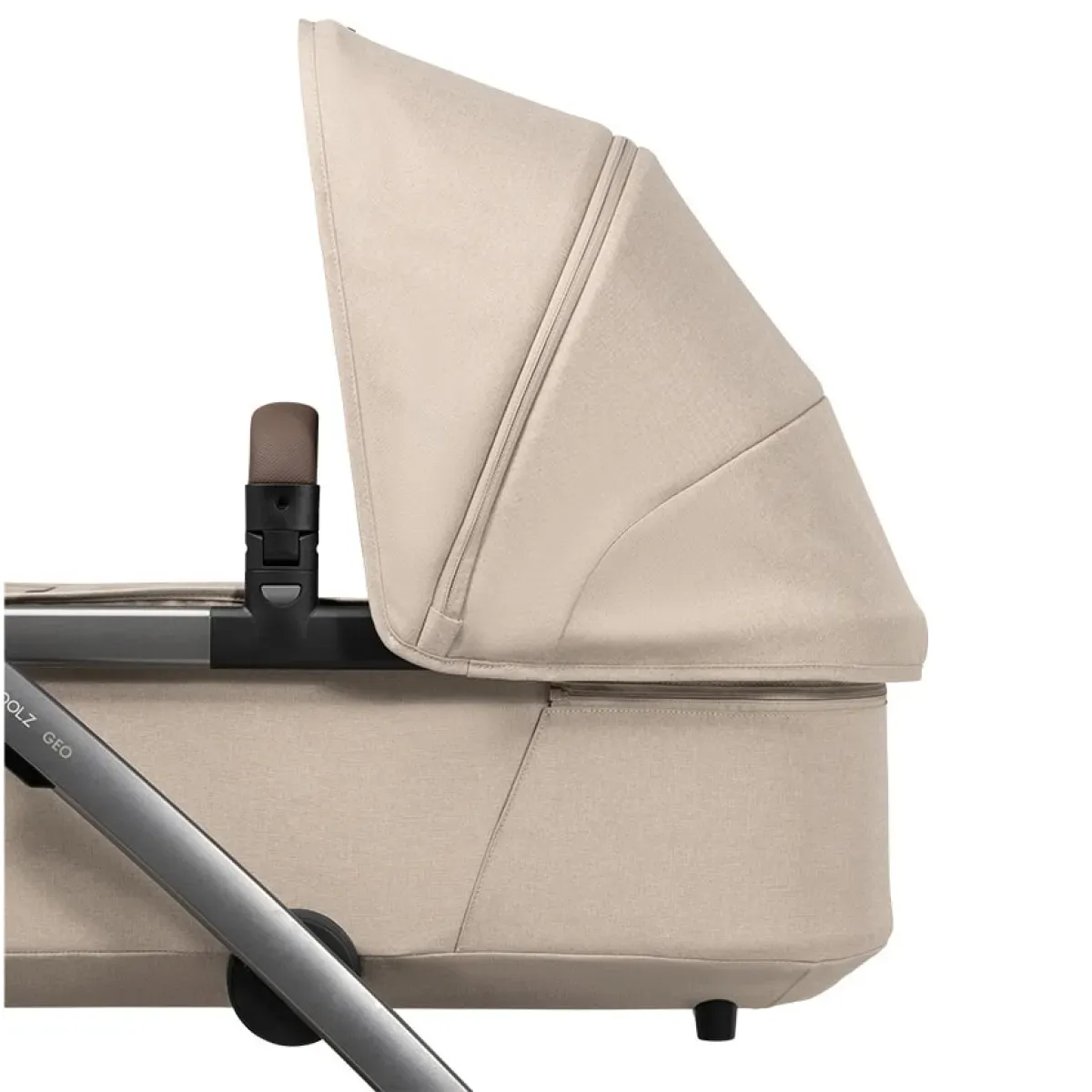Joolz Joolz Geo5 Kinderwagen - Sandy Taupe