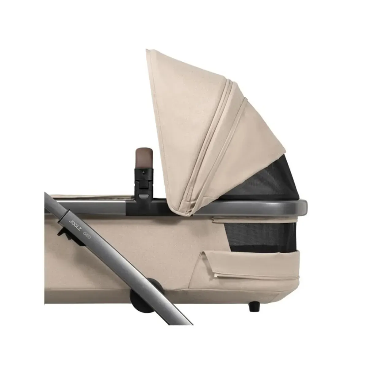 Joolz Joolz Geo5 Kinderwagen - Sandy Taupe