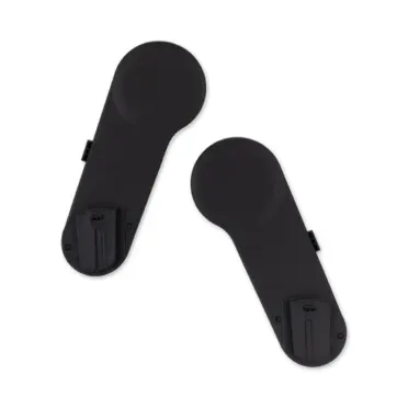 Joolz Joolz Geo5/3 duo adapters onderste zitje/reiswieg