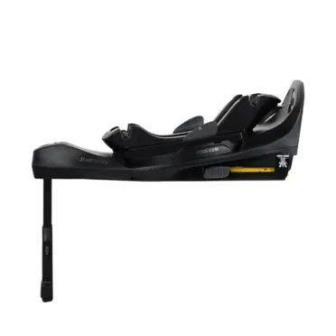 Joolz Joolz x Maxi-Cosi FamilyFix Slide Pro Base