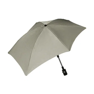 Joolz Joolz Parasol Day/Geo