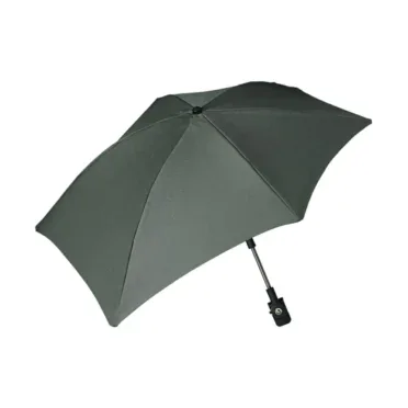 Joolz Joolz Parasol forest green