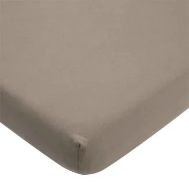 Meyco Meyco Wieg Hoeslaken jersey