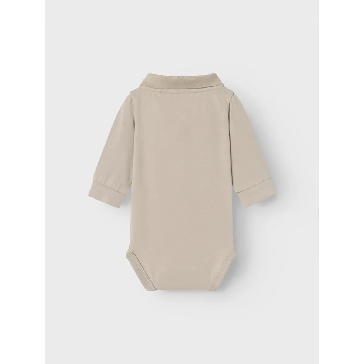 Name it Name it Romper Holger polo