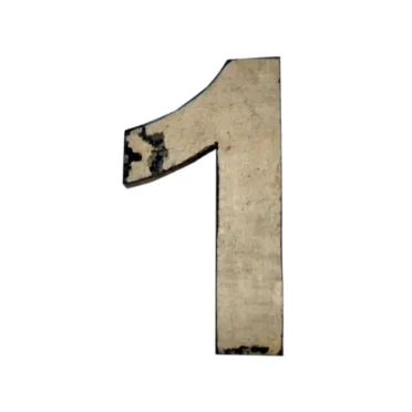 Otentic Otentic Nummer 1