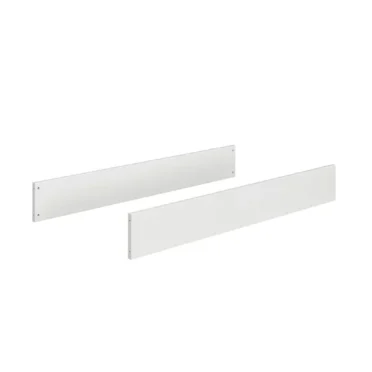 Paidi Paidi - Yuny Lovely Aliv ombouwzijdes 2 stuks - Off White