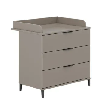 Paidi Paidi - Transland Nea commode - Taupe