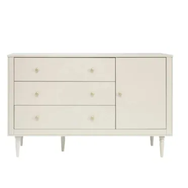 Pinio Pinio Petite commode XL - Champagne