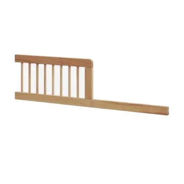 Pinio Pinio Pure uitvalbeschermer - Dark Naturel
