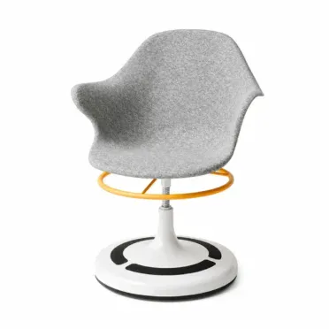 Poptop Poptop Bureaustoel Kids Desk