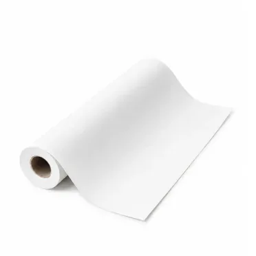 Poptop Poptop Papieren Rol - Long