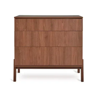 Quax Quax Commode Ashi - Chestnut