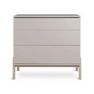 Quax Quax Commode Ashi - Clay