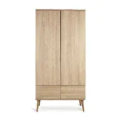 Honey Ash