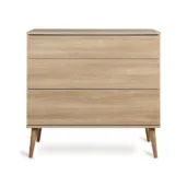 Honey Ash