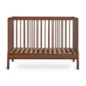 Chestnut