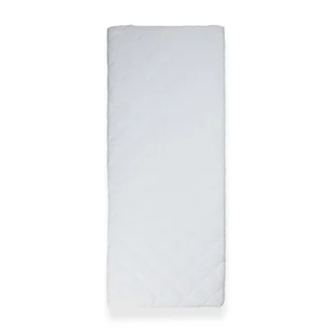 Quax Quax Matras 70x170x14 cm