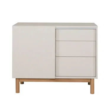 Quax Quax Commode Mood - Clay