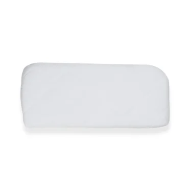 Quax Yume Matras voor Junior Kit - 30 x 70