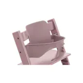 Heather Mauve