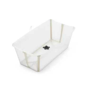 Stokke Stokke Flexi bath sandy beige