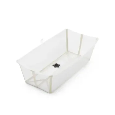 Stokke Stokke Flexi bath X-large Sandy Beige
