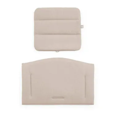 Stokke Stokke kussen Classic - Beige